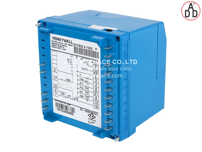 EC7830A 1033 (4)